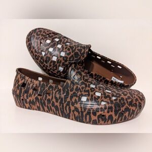 Men’s Vans TREX Slip-On SZ 7